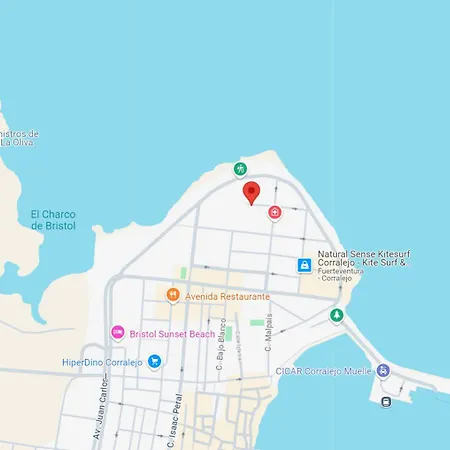 Bienvenue Lumineux Avec Ascenseur Et Vue Sur La Lägenhet