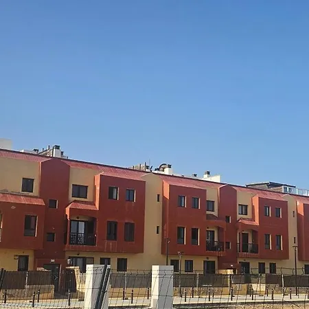 Appartement Bienvenue Lumineux Avec Ascenseur Et Vue Sur La *