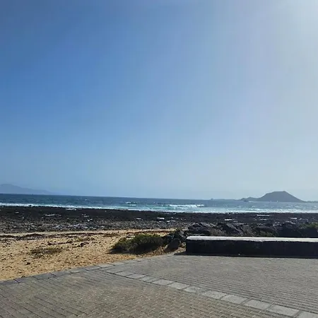 Bienvenue Lumineux Avec Ascenseur Et Vue Sur La Appartement