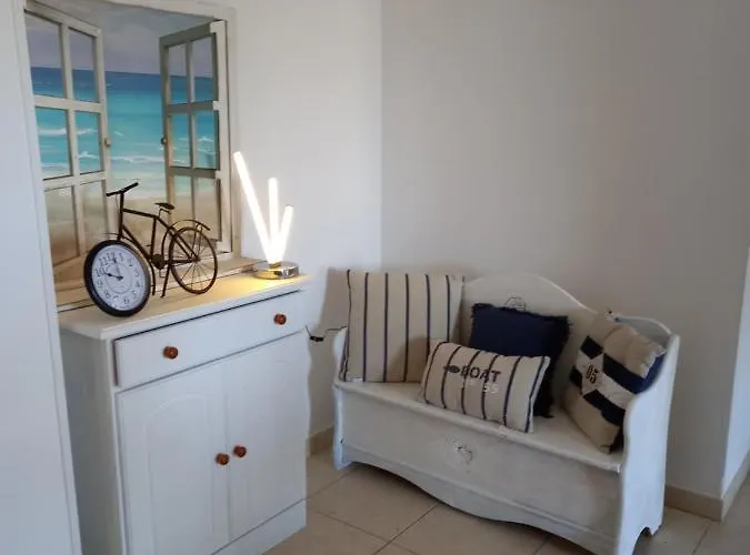 Appartement Bienvenue Lumineux Avec Ascenseur Et Vue Sur La *