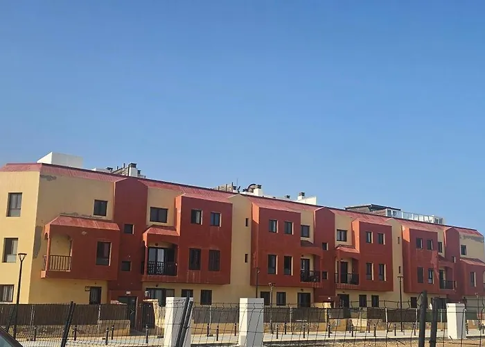 Appartement Bienvenue Lumineux Avec Ascenseur Et Vue Sur La *