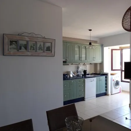 Bienvenue Lumineux Avec Ascenseur Et Vue Sur La Corralejo