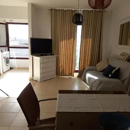 Bienvenue Lumineux Avec Ascenseur Et Vue Sur La Apartment