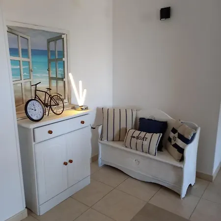 Apartment Bienvenue Lumineux Avec Ascenseur Et Vue Sur La *