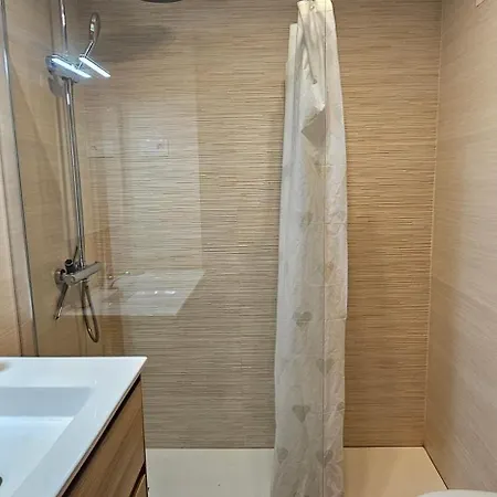 Apartment Bienvenue Lumineux Avec Ascenseur Et Vue Sur La *