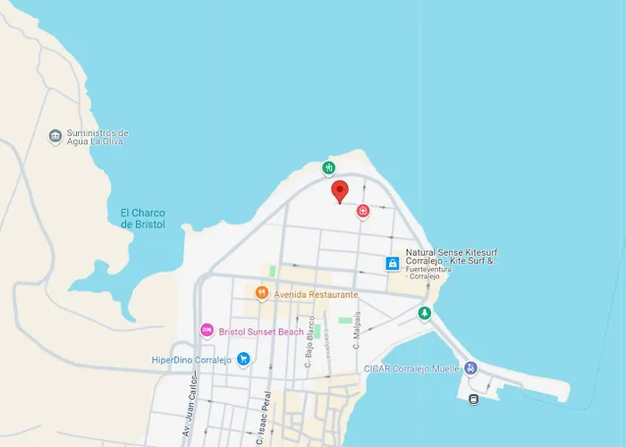 Bienvenue Lumineux Avec Ascenseur Et Vue Sur La Appartamento