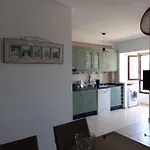 Bienvenue Lumineux Avec Ascenseur Et Vue Sur La Corralejo