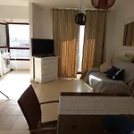 Bienvenue Lumineux Avec Ascenseur Et Vue Sur La Apartman