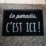 Bienvenue Lumineux Avec Ascenseur Et Vue Sur La Apartman *