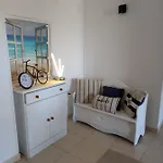 Apartman Bienvenue Lumineux Avec Ascenseur Et Vue Sur La *
