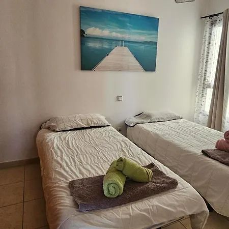 Apartman Bienvenue Lumineux Avec Ascenseur Et Vue Sur La *
